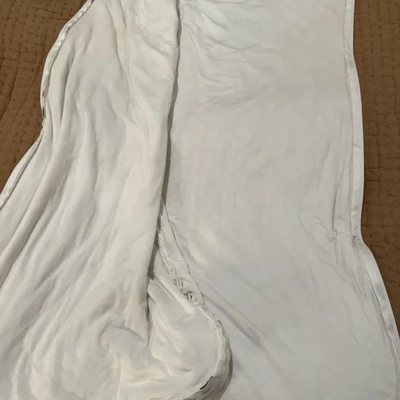 Kyte Baby Sleep Bag in Honey Bear TOG 1.0 - Picture 4 of 6